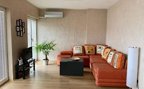 Eli&Kire'S Home