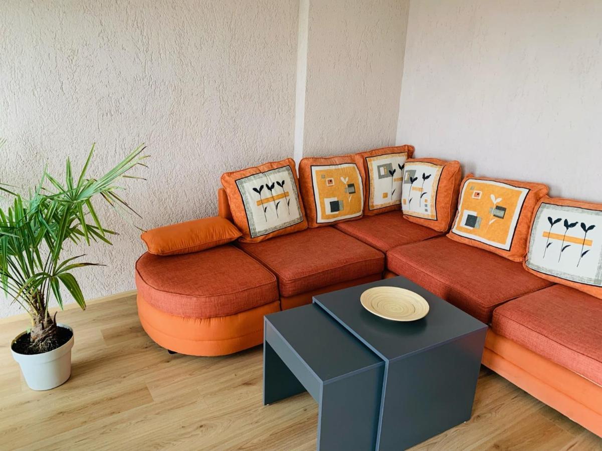 Eli&Kire'S Home Bitola Extérieur photo